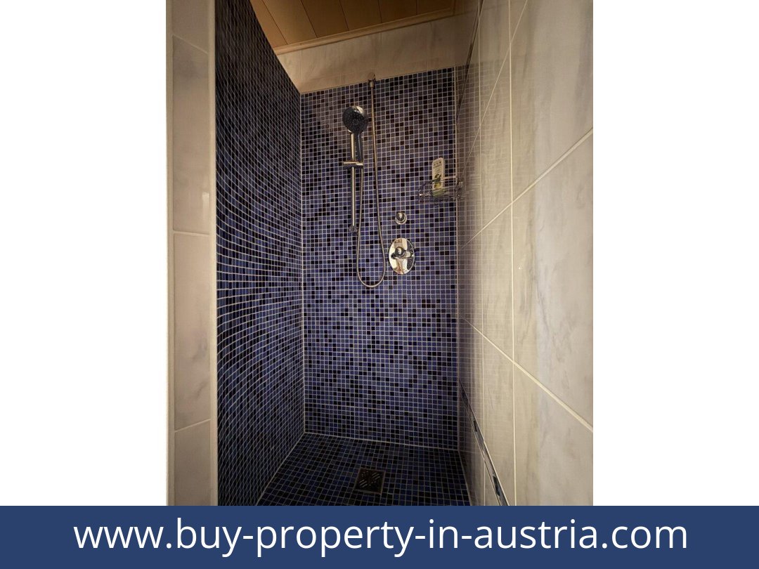 buy-property-in-austria-weissenbach bei liezen-8940-20251202121741-0045911008.jpg